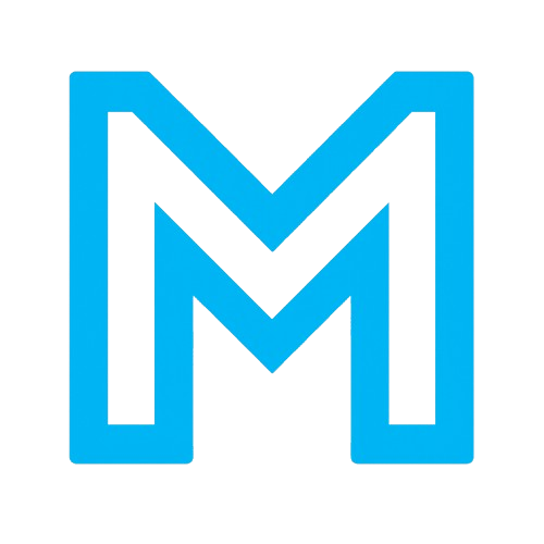 MAI-Image-1